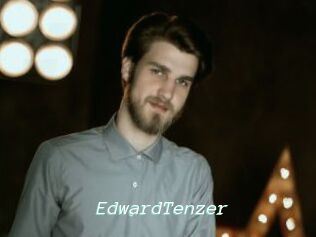 EdwardTenzer