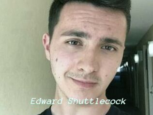 Edward_Shuttlecock