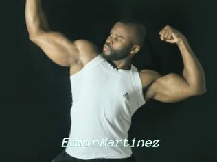 EdwinMartinez