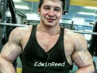 EdwinReed