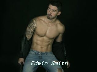 Edwin_Smith