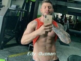 Edy_Guzman