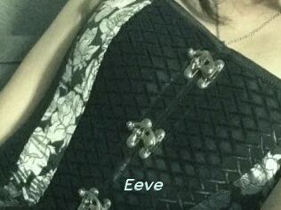 Eeve