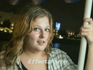 EffectSharon