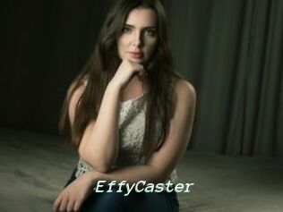 EffyCaster