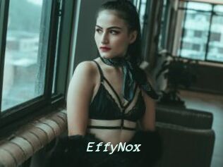 EffyNox