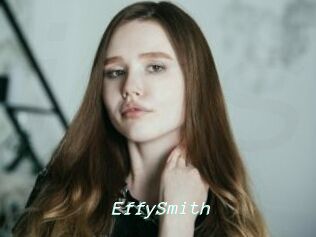 EffySmith