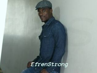 EfrenStrong