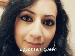 Egyptian_Queen