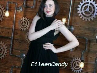 EileenCandy