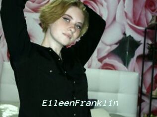 EileenFranklin