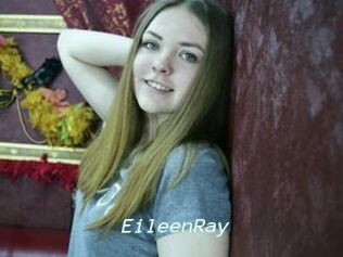 EileenRay