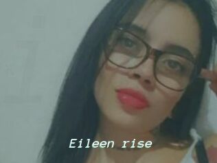 Eileen_rise