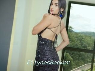 EilynesBecker