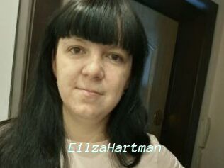 EilzaHartman