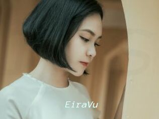 EiraVu