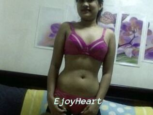 EjoyHeart