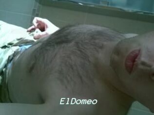 ElDomeo