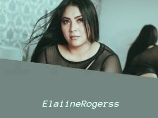 ElaiineRogerss