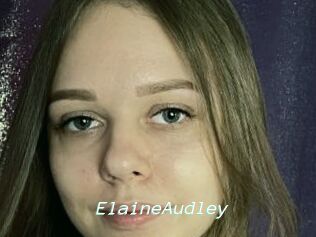 ElaineAudley