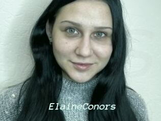 ElaineConors