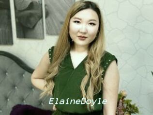 ElaineDoyle