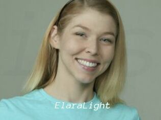 ElaraLight