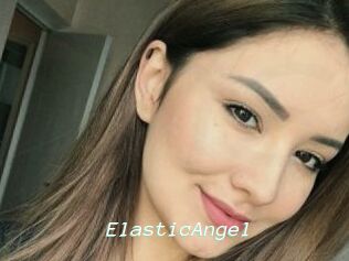 ElasticAngel