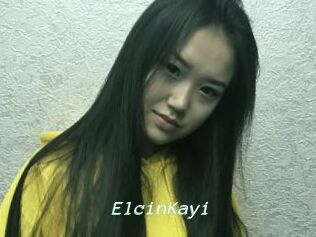 ElcinKayi