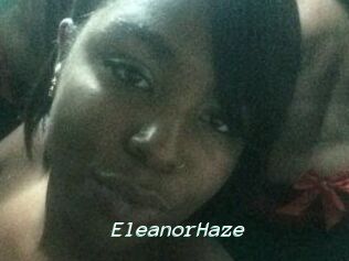 Eleanor_Haze