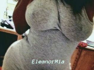 Eleanor_Mia