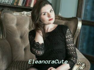 EleanoraCute