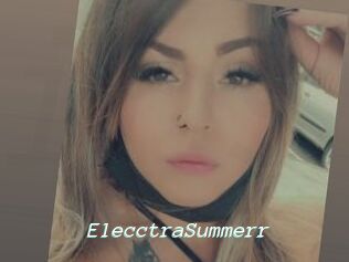 ElecctraSummerr