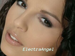 ElectraAngel