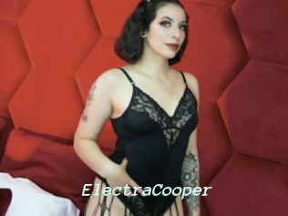 ElectraCooper