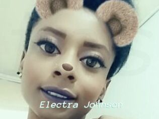 Electra_Johnson