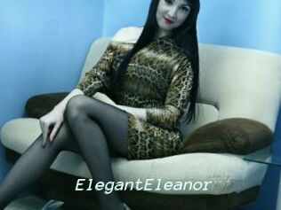 ElegantEleanor