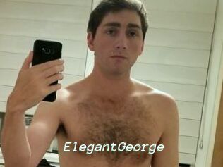 ElegantGeorge