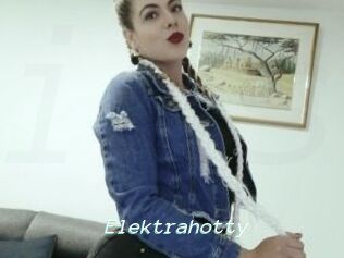 Elektrahotty