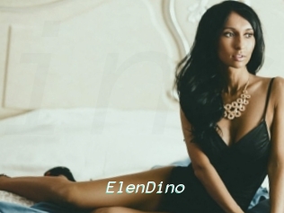 ElenDino