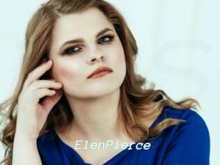 ElenPierce