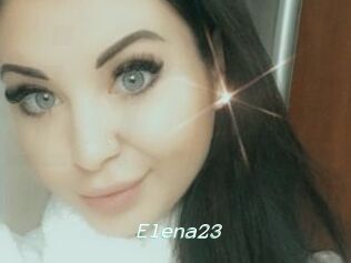 Elena23