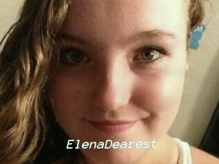 ElenaDearest