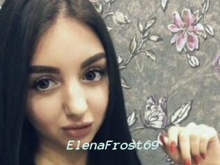 ElenaFrost69