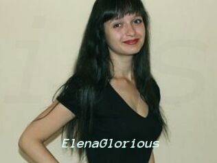 ElenaGlorious