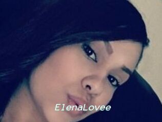 Elena_Lovee