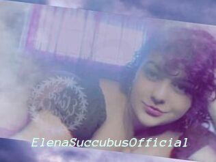 ElenaSuccubusOfficial