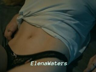 ElenaWaters