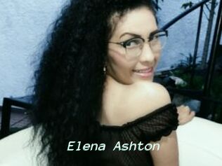 Elena_Ashton