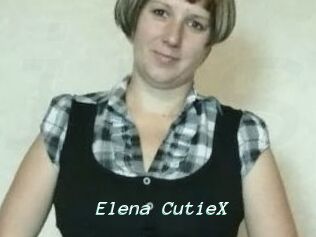 Elena_CutieX